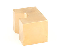 NIECO 14249 BEARING  ALUMINUM BRONZE