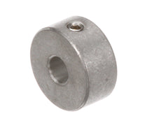 NIECO 14278 SPROCKET BLANK  1.20 ODX 3/8