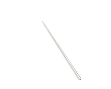 NIECO 14491 ROD  CROSS SUPPORT  .63 X 30.