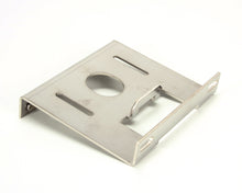 NIECO  NC14506 BRACKET,FEEDER DRIVE,OUTER UNIVERSAL-WLD