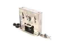NIECO 14507 CLUTCH ASSY