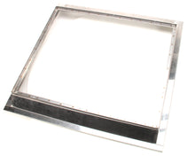 NIECO 14517 HOOD - 24 X 30IN  CATALYST