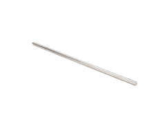 NIECO 14525 ROD CROSS SUPPORT