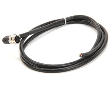 NIECO 14815 CABLE  W/RIGHT ANGLE FITTING 2