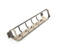 NIECO 14965 SHROUD  CONVECTION BURNER - WELDMENT