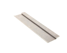 NIECO 14976 SHIELD  INFEED  HANGING  TALL