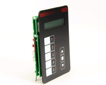 NIECO 15161-B MULTI PRODUCT CONTROL