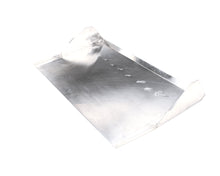 NIECO 15454 SLIDE  RETURN FLOW  NON-DIVID