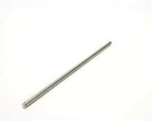 NIECO  NC15619 SHAFT IDLER , PUSH BAR 3/8