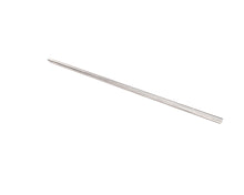 15689