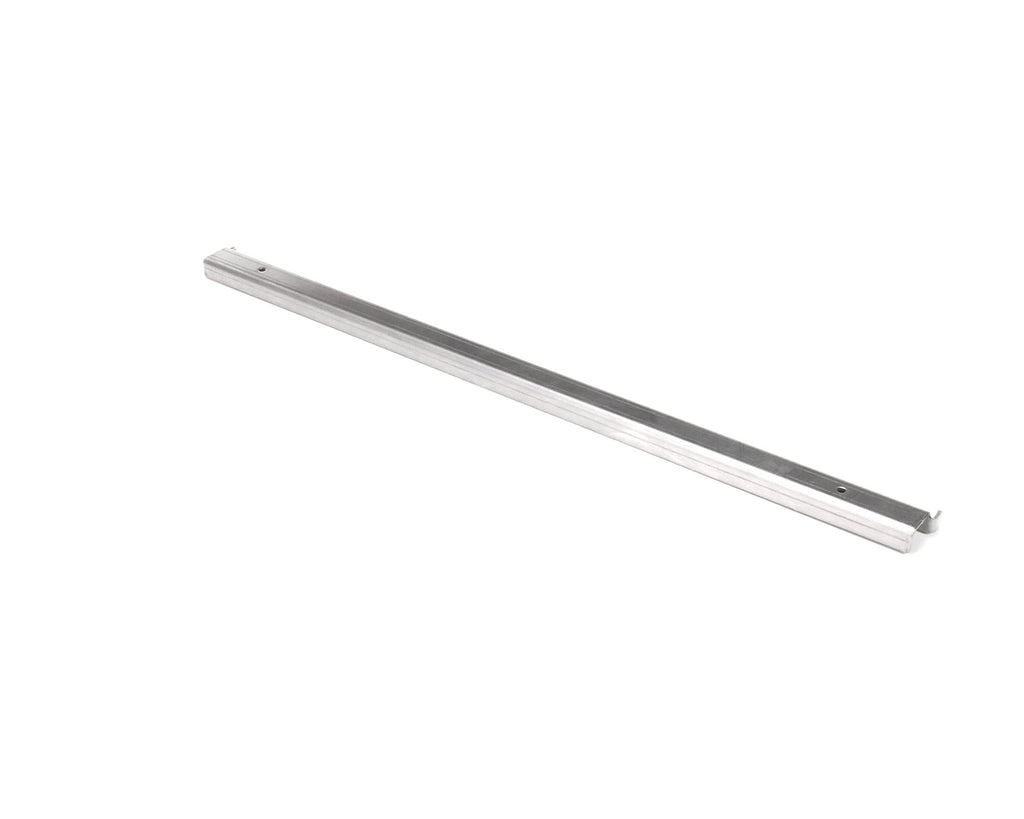NIECO PARTS 15822