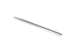 NIECO 15822 BRACKET  22.5IN  SUPPORT  UPPER