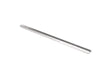 NIECO PARTS 15822