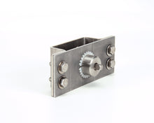 NIECO  NC15882 FEEDER DRIVE, COMBO CLUTCH - ASSEMBLY