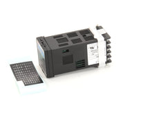 NIECO 16035 TEMP. CONTROL  24VAC DUAL DISP