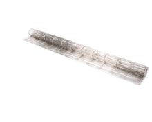 NIECO 16071 WIREBELT 72X.050 MESH X 28 WI