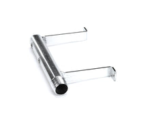 NIECO 16379 MANIFOLD 2 BURNER