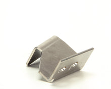 NIECO  NC16402 BRACKET, MOUNTING, STRIPPER BLADE - LEFT