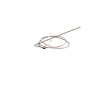 NIECO  NC16408 THERMOCOUPLE PROBE,11.63,TYPE J,51LEADS