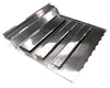 NIECO PARTS 16695