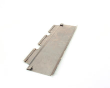 NIECO 16856 STRIPPER BLADE  FIXED  3 LANES