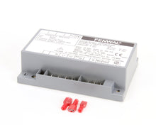 NIECO  NC16921 IGNITION, MODULE, 24V