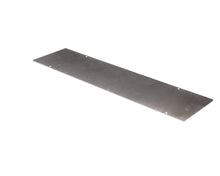 NIECO 16944 COVER  CHAIN GUARD  DUAL MOTOR
