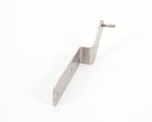 NIECO  NC17049 BRACKET, HINGED, SIDE PANEL -