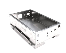 NIECO 17178 CONTROL BOX