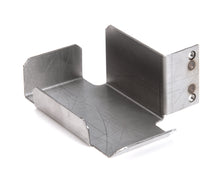 NIECO 17214 HOLDING 1/9 HOTEL PAN WLDMT