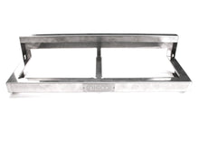 NIECO 17303 COVER  FEEDER  DUAL 13IN   BASIC