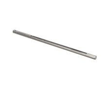 NIECO 17539 SHAFT  DRIVE 3/8 7IN  WIRE BELT