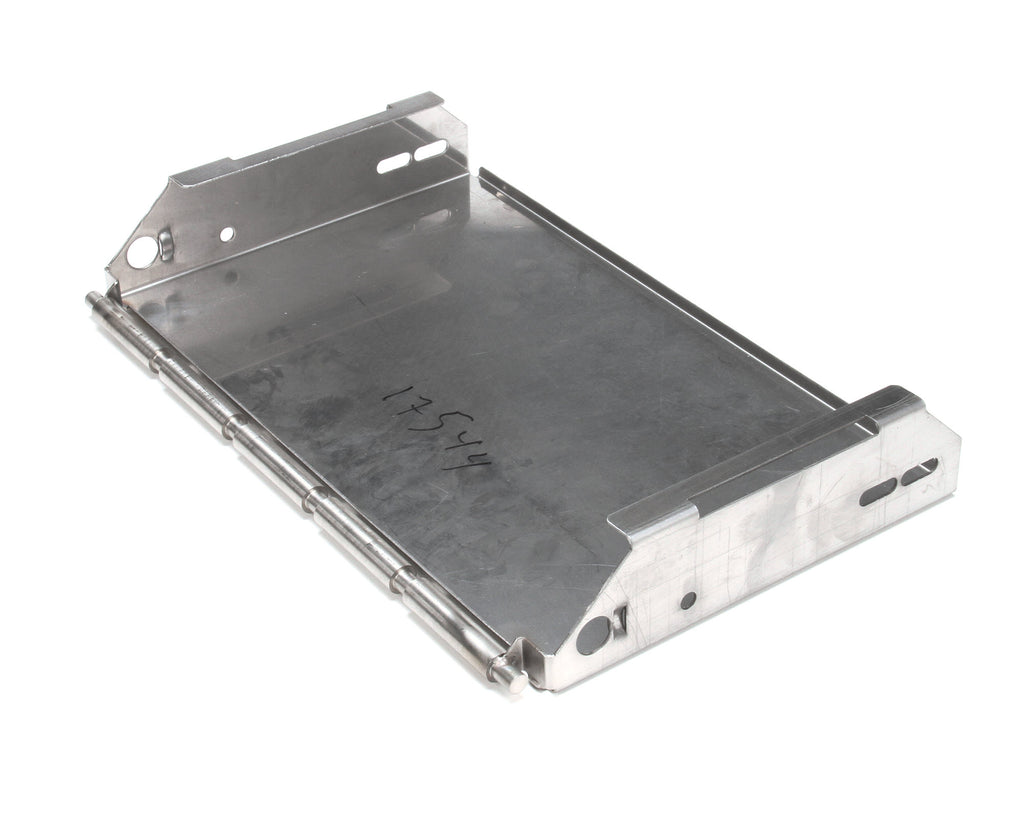 NIECO PARTS 17544