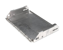 NIECO 17544 PLATFORM  WIRE BELT  14IN  BELT