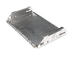 NIECO PARTS 17544