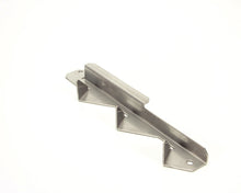 NIECO  NC17571 BRACKET, 3 SHIELD/CARRYOVER, LEFT SIDE