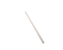 NIECO 17586 CROSS BAR