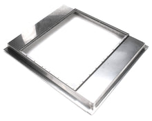 NIECO 17657 HOOD 20X24 CATALYST 980-WLDMT