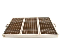 NIECO 17880 INCENDALYST 18 X 24 X 1.5 - WL