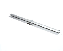 NIECO 18176 24IN  RAIL FOR MODEL MP73G