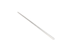 NIECO 18429 ROD  CROSS SUPPORT  .63IN  X 30