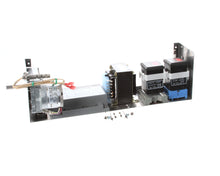 NIECO 18503 SPARE PARTS KIT  W/MOTOR-EMS-
