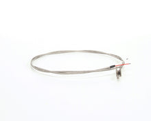 NIECO  NC18861 THERMOCOUPLE PROBE,1.88,TYPE J,48LEADS