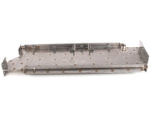 NIECO 18988 BRACKET  DIVIDER  ELEMENT/AIR
