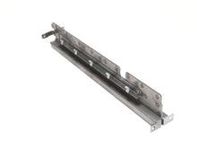 NIECO 18994 SUPPORT 5 ELEMENT/REF LOW WLDM