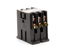 NIECO 20322 CONTACTOR 3 POLE 230V COIL
