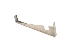 NIECO 20330 BRACKET  CHAIN GRD R  MPB73-L