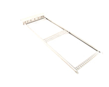 NIECO 20489 SUPPORT  DUAL 13 BELT  JF-E -