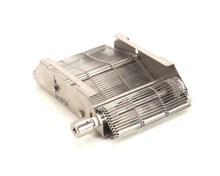 NIECO 20886 DRIVE UNIT  WIREBELT  7 BELT