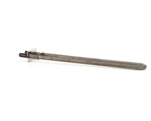NIECO 21009 ELEMENT-17.5,1000W,380V,0.49/.54,JF-WLD